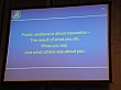 Thumbnail of DSC01913.jpg