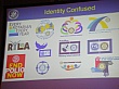Thumbnail of DSC01914.jpg