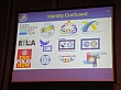 Thumbnail of DSC01915.jpg