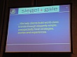 Thumbnail of DSC01916.jpg