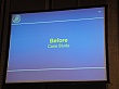 Thumbnail of DSC01917.jpg