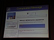 Thumbnail of DSC01918.jpg