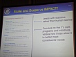 Thumbnail of DSC01919.jpg