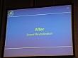 Thumbnail of DSC01920.jpg