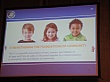 Thumbnail of DSC01921.jpg