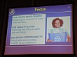 Thumbnail of DSC01922.jpg