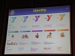 Thumbnail of DSC01923.jpg