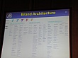 Thumbnail of DSC01924.jpg
