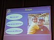 Thumbnail of DSC01925.jpg