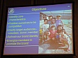 Thumbnail of DSC01926.jpg