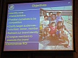 Thumbnail of DSC01927.jpg