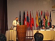 Thumbnail of DSC01928.jpg