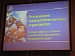 Thumbnail of DSC01929.jpg