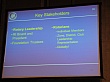 Thumbnail of DSC01930.jpg