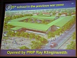 Thumbnail of DSC01931.jpg