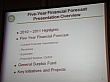 Thumbnail of DSC01933.jpg