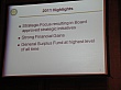 Thumbnail of DSC01934.jpg