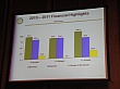 Thumbnail of DSC01935.jpg
