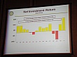 Thumbnail of DSC01936.jpg
