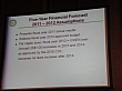 Thumbnail of DSC01937.jpg