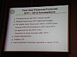 Thumbnail of DSC01938.jpg
