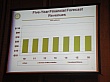 Thumbnail of DSC01939.jpg