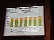Thumbnail of DSC01940.jpg