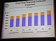 Thumbnail of DSC01943.jpg