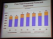 Thumbnail of DSC01944.jpg