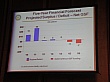 Thumbnail of DSC01945.jpg