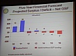 Thumbnail of DSC01946.jpg