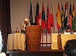 Thumbnail of DSC01947.jpg