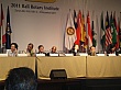 Thumbnail of DSC01948.jpg