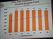Thumbnail of DSC01951.jpg