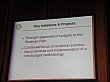 Thumbnail of DSC01952.jpg
