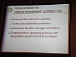 Thumbnail of DSC01953.jpg