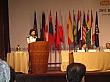 Thumbnail of DSC01954.jpg