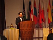 Thumbnail of DSC01955.jpg