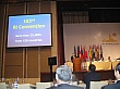 Thumbnail of DSC01956.jpg