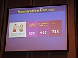 Thumbnail of DSC01957.jpg