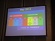 Thumbnail of DSC01958.jpg