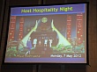 Thumbnail of DSC01959.jpg