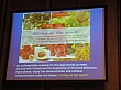 Thumbnail of DSC01960.jpg