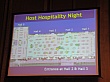 Thumbnail of DSC01961.jpg