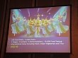 Thumbnail of DSC01962.jpg