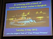 Thumbnail of DSC01965.jpg