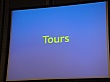 Thumbnail of DSC01967.jpg