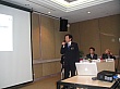 Thumbnail of DSC01969.jpg