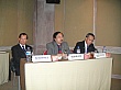 Thumbnail of DSC01971.jpg