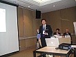 Thumbnail of DSC01979.jpg